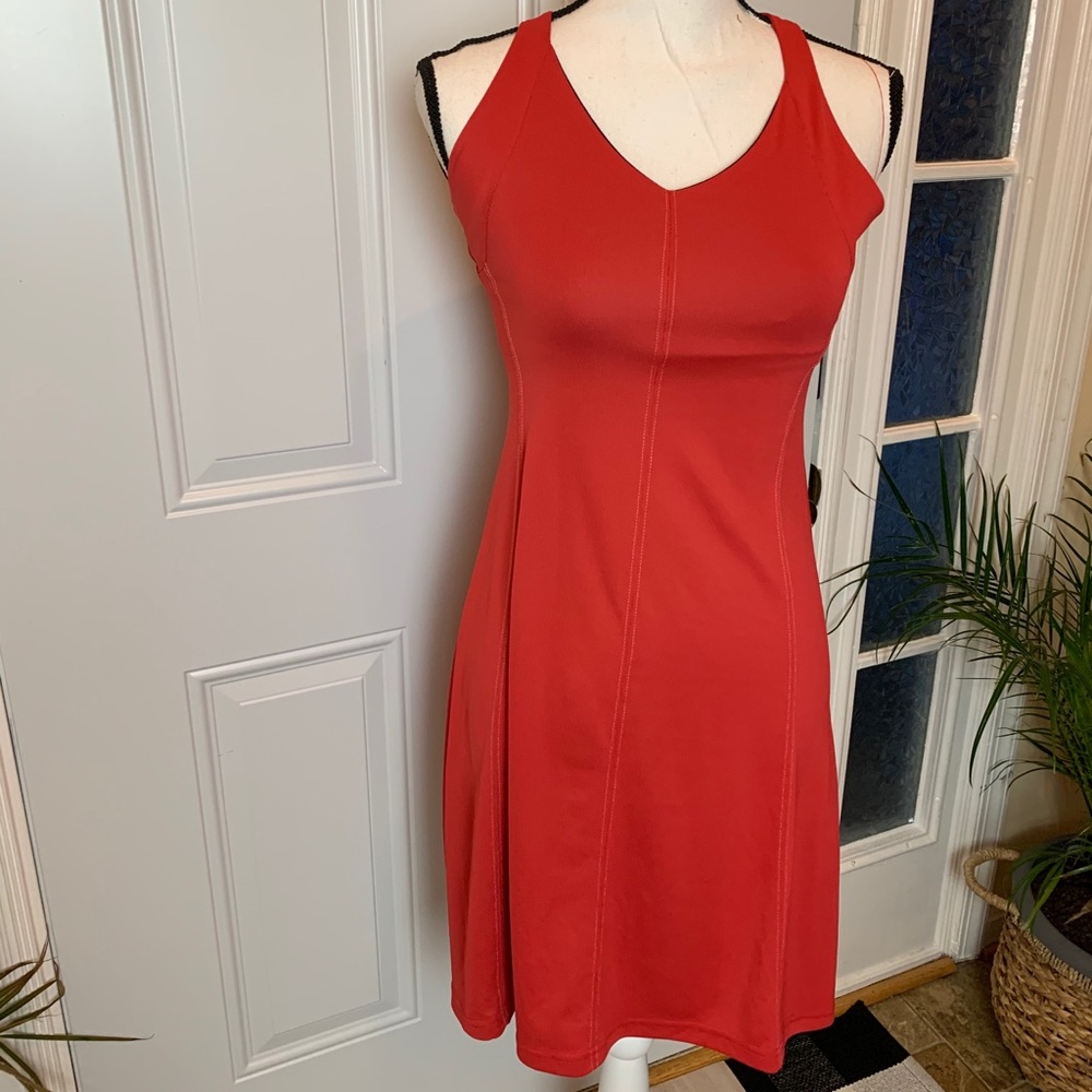 Kühl Dress